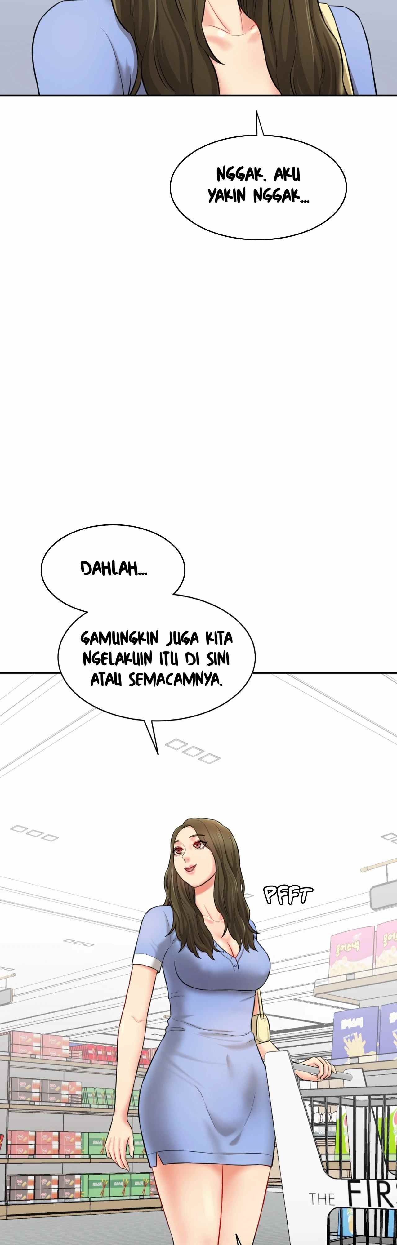 image-komik-secret-office-chapter-6-18/69