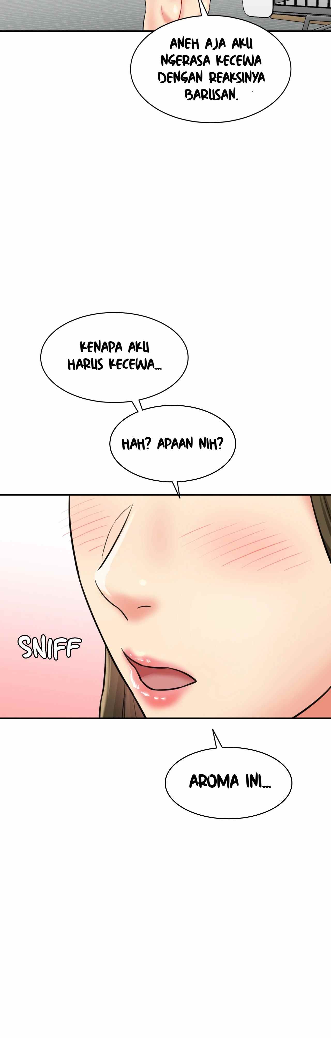 image-komik-secret-office-chapter-6-19/69