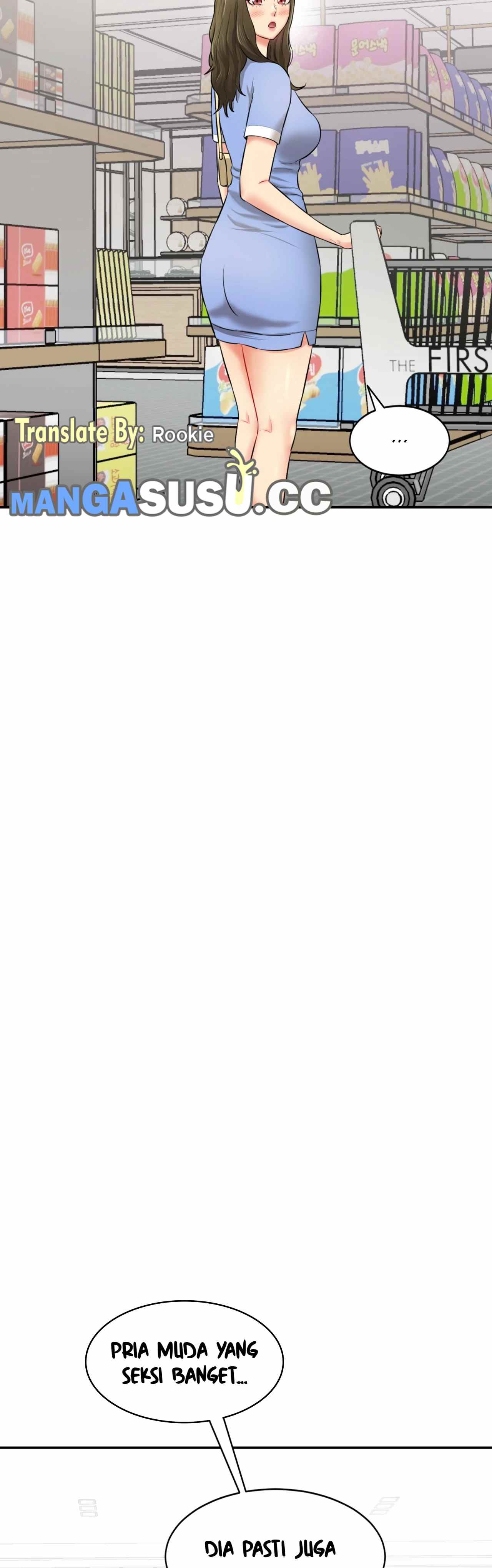 image-komik-secret-office-chapter-6-21/69