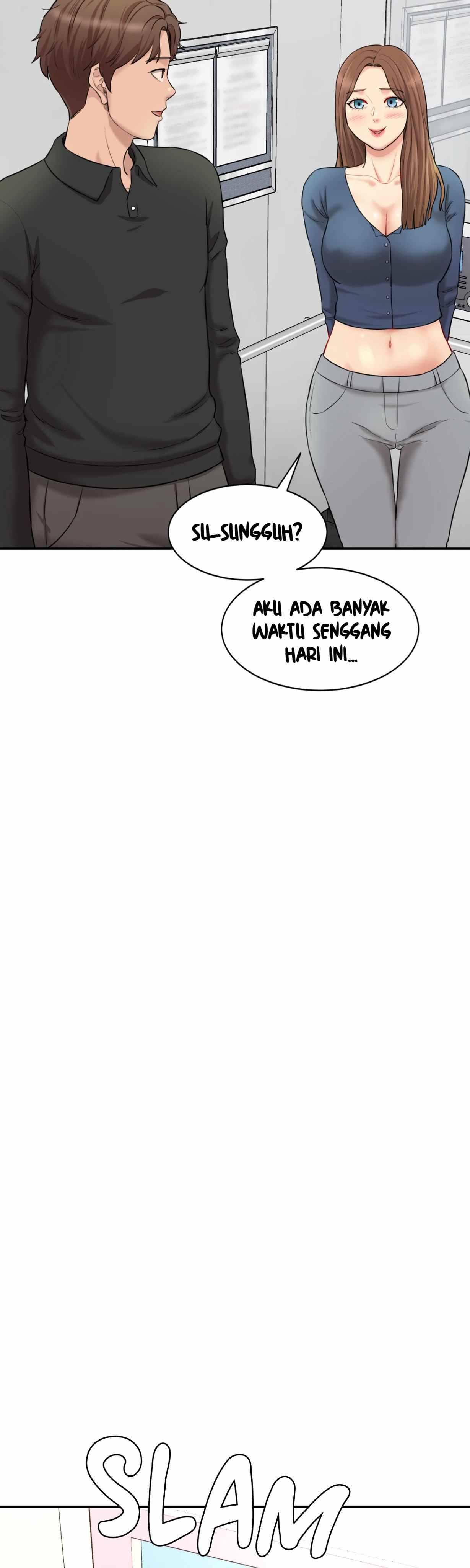 image-komik-secret-office-chapter-6-28/69