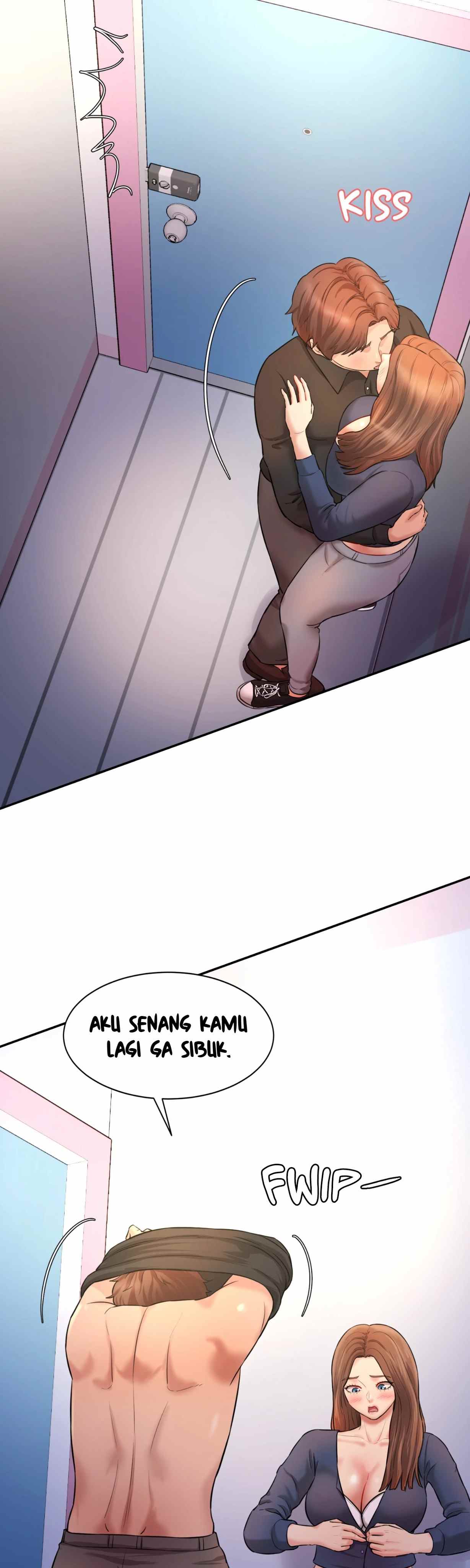 image-komik-secret-office-chapter-6-29/69