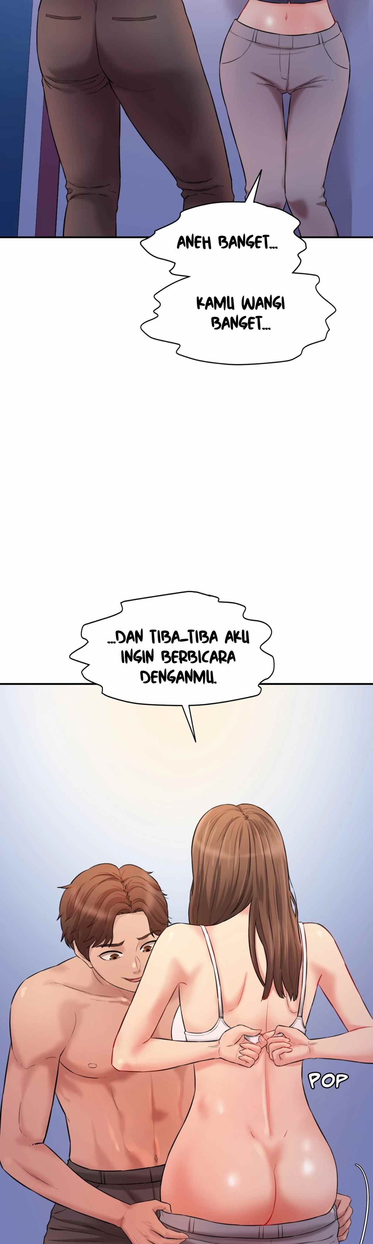 image-komik-secret-office-chapter-6-30/69