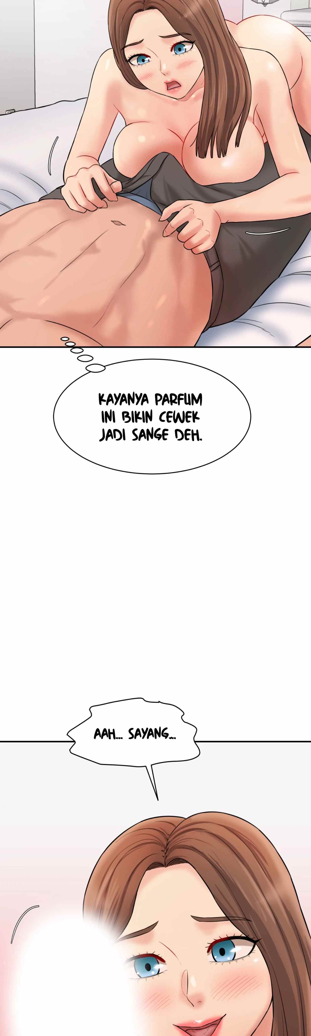 image-komik-secret-office-chapter-6-34/69