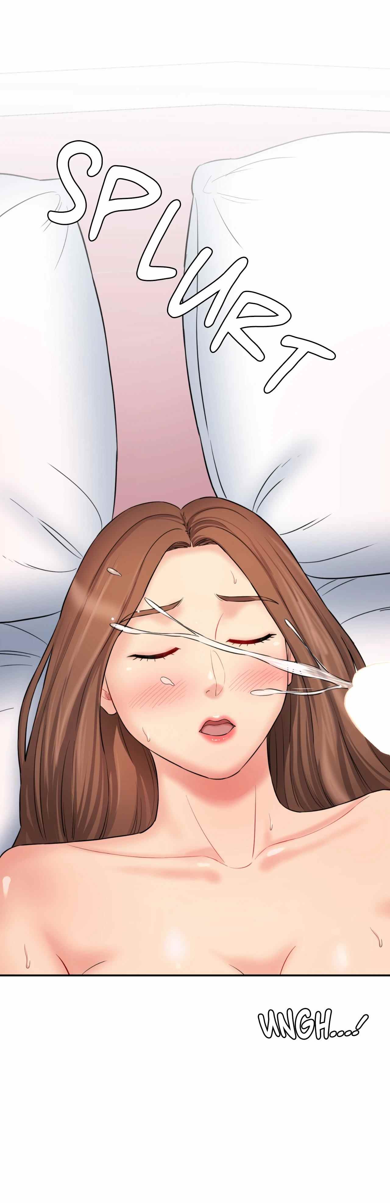 image-komik-secret-office-chapter-6-52/69