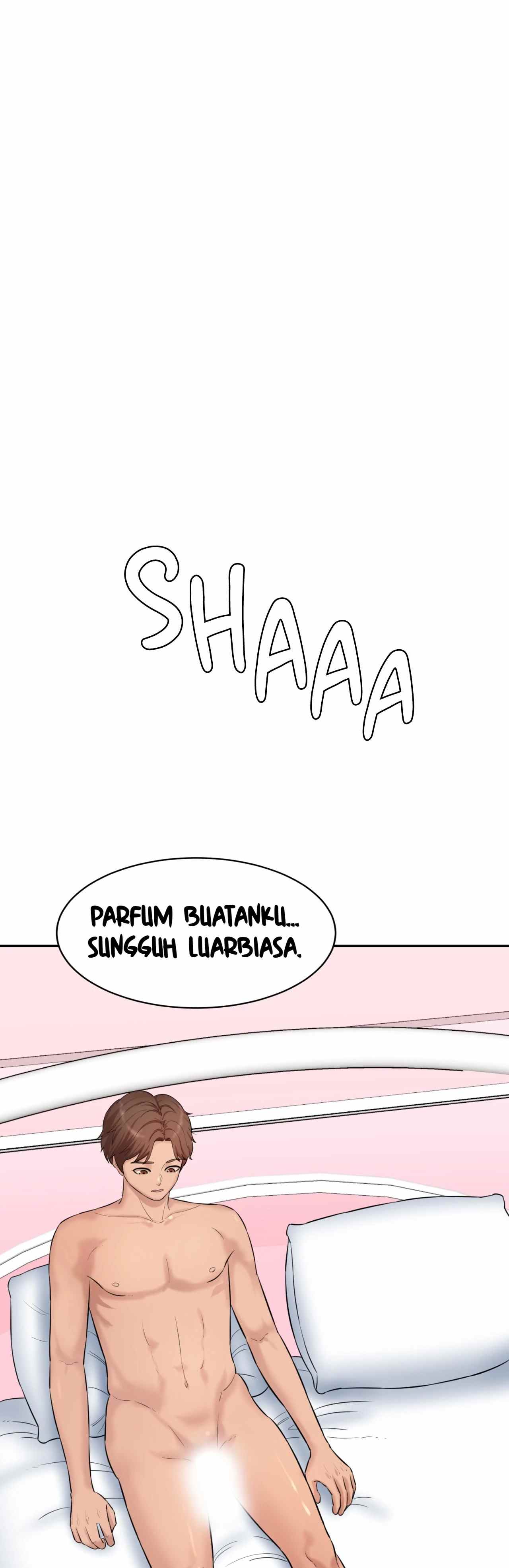 image-komik-secret-office-chapter-6-53/69