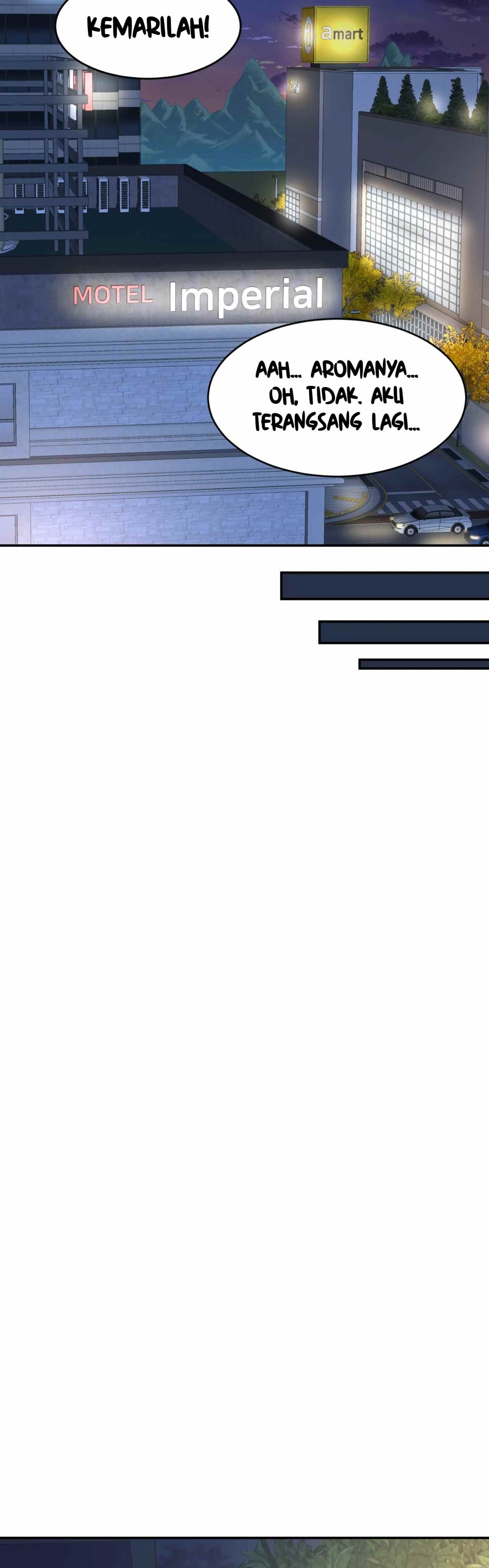 image-komik-secret-office-chapter-6-57/69