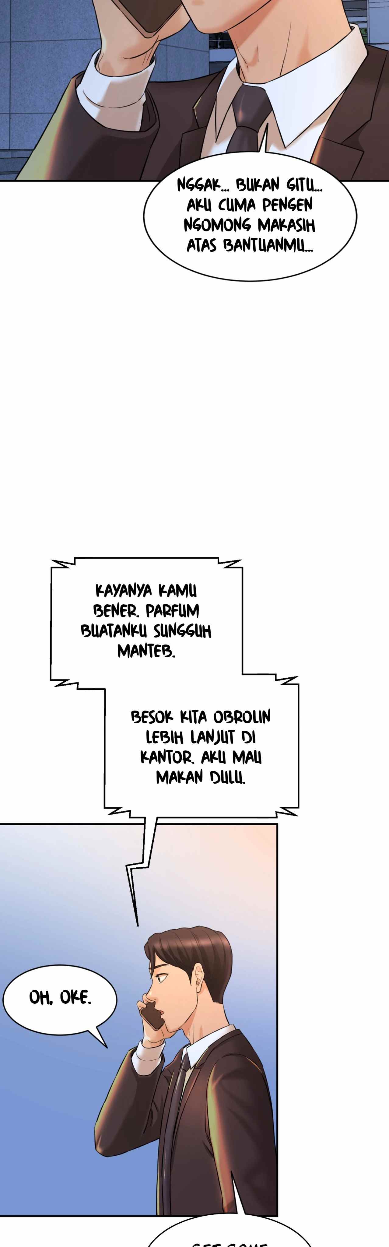 image-komik-secret-office-chapter-6-60/69