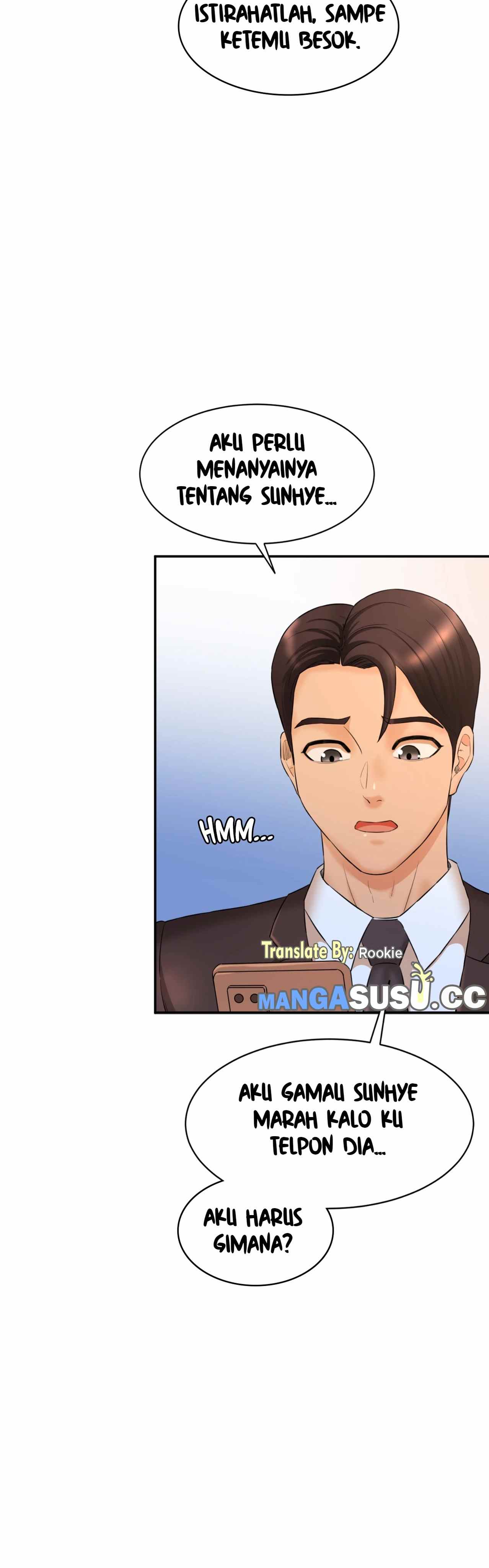 image-komik-secret-office-chapter-6-61/69