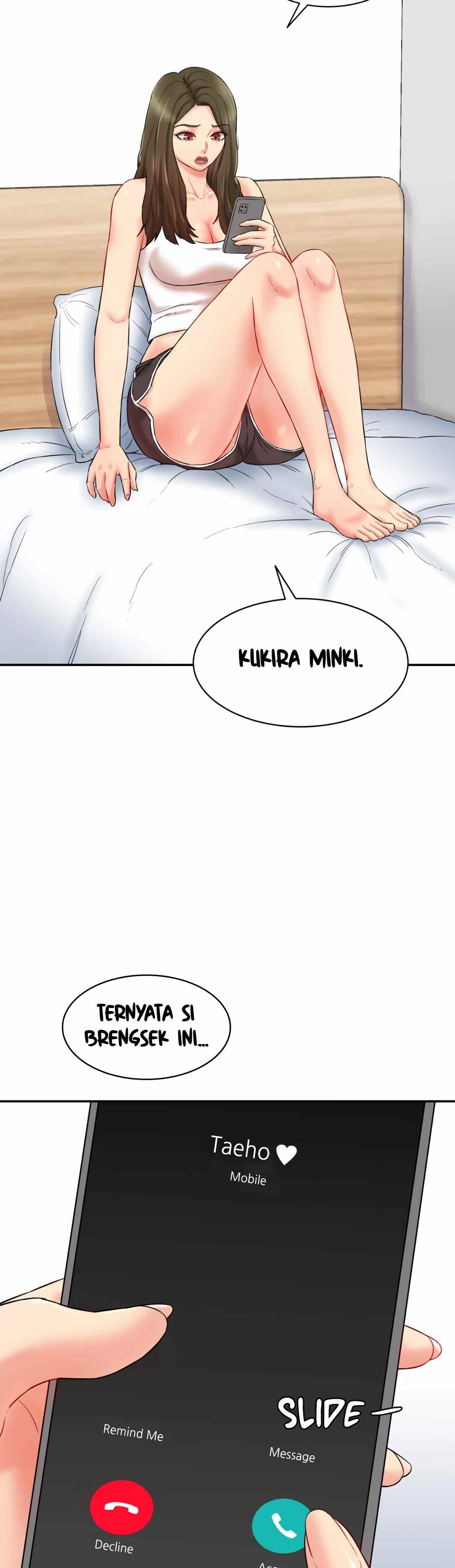 image-komik-secret-office-chapter-6-63/69