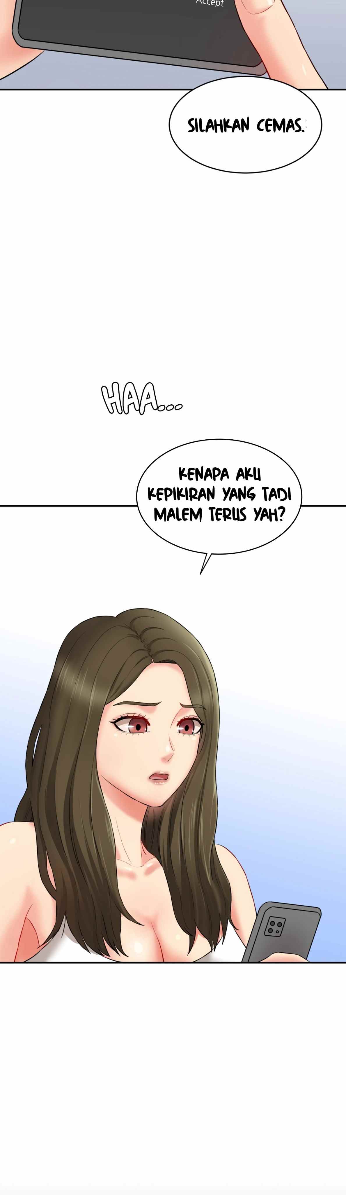 image-komik-secret-office-chapter-6-64/69