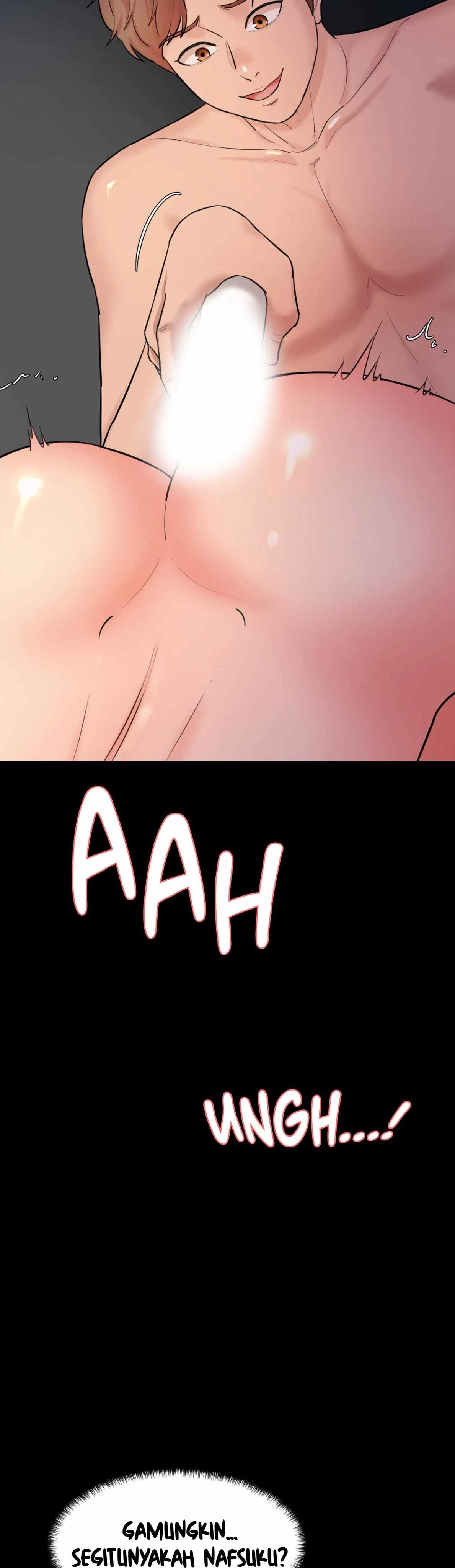 image-komik-secret-office-chapter-6-66/69