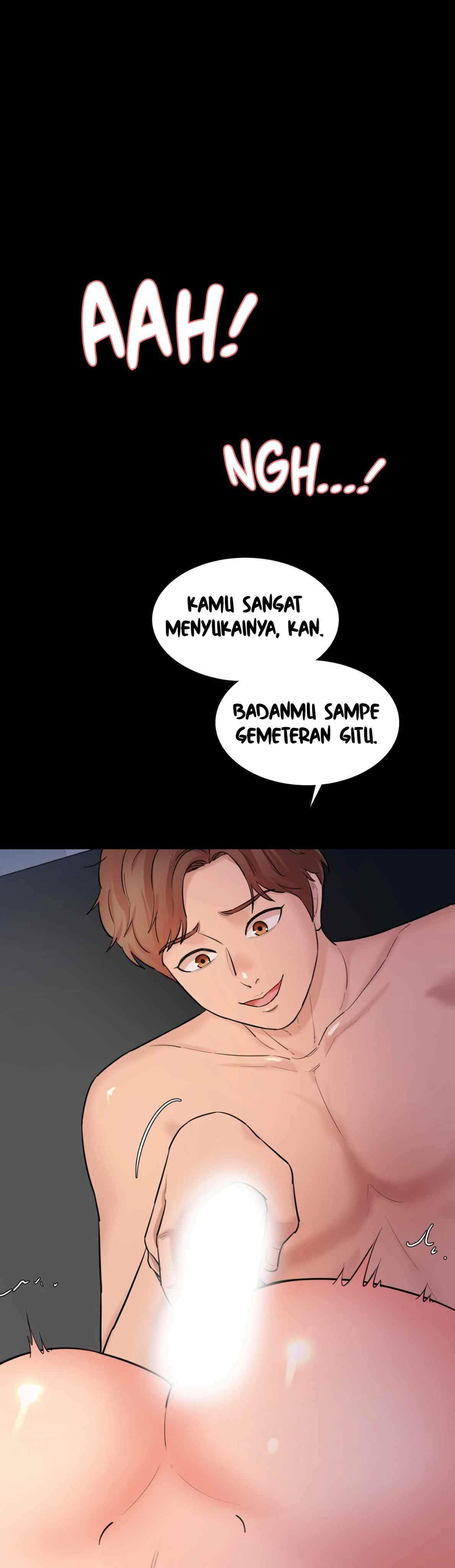 image-komik-secret-office-chapter-7-2/66