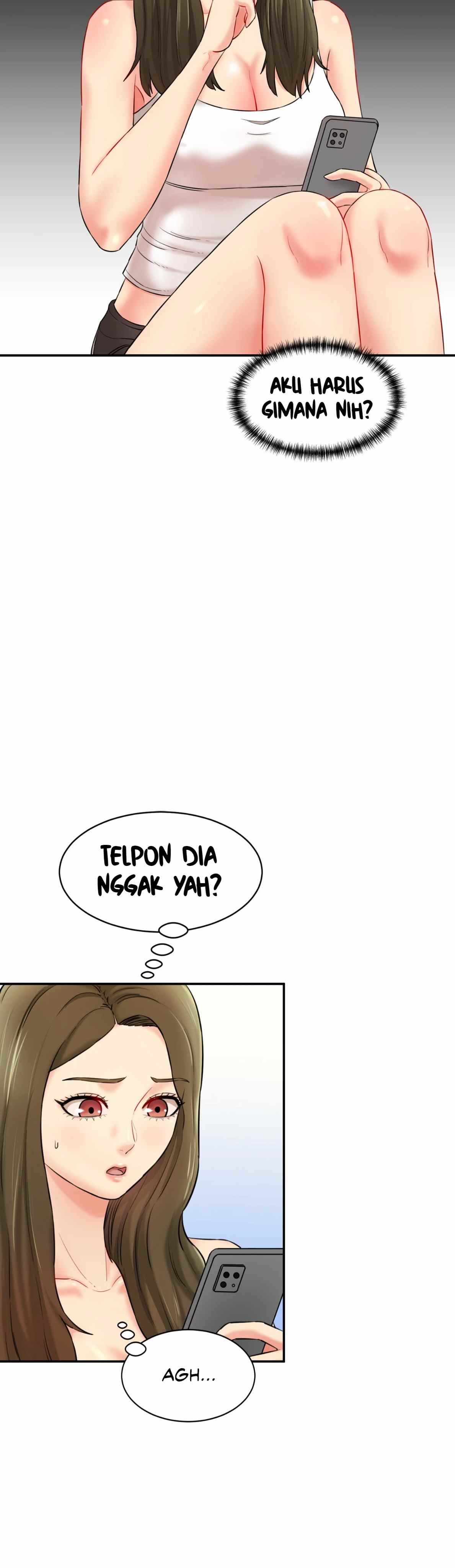 image-komik-secret-office-chapter-7-4/66