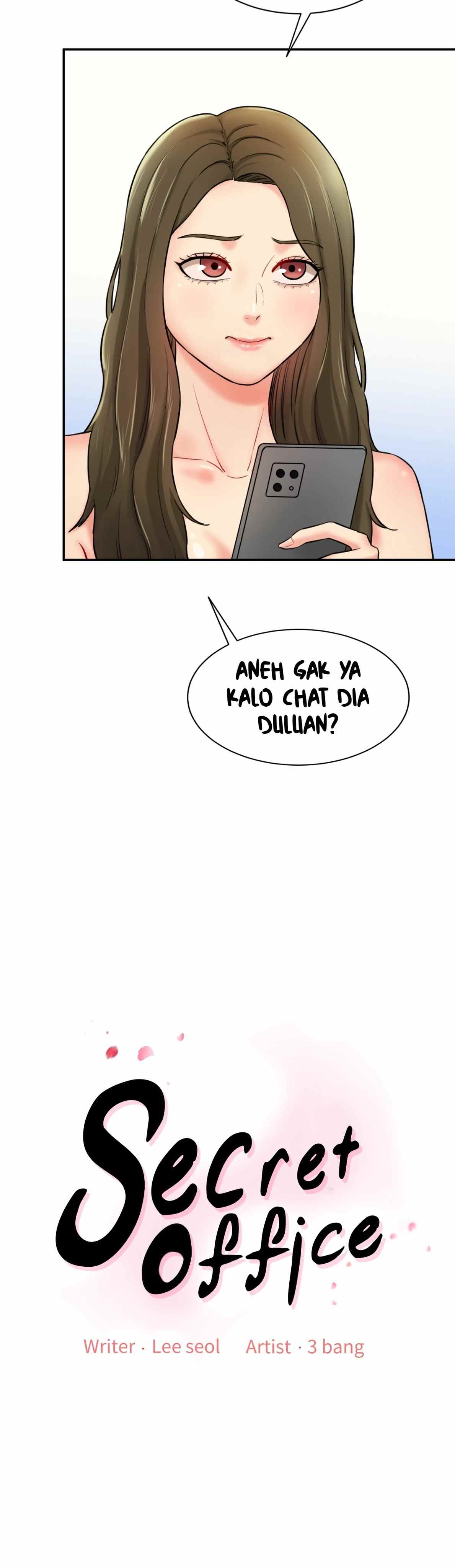 image-komik-secret-office-chapter-7-7/66