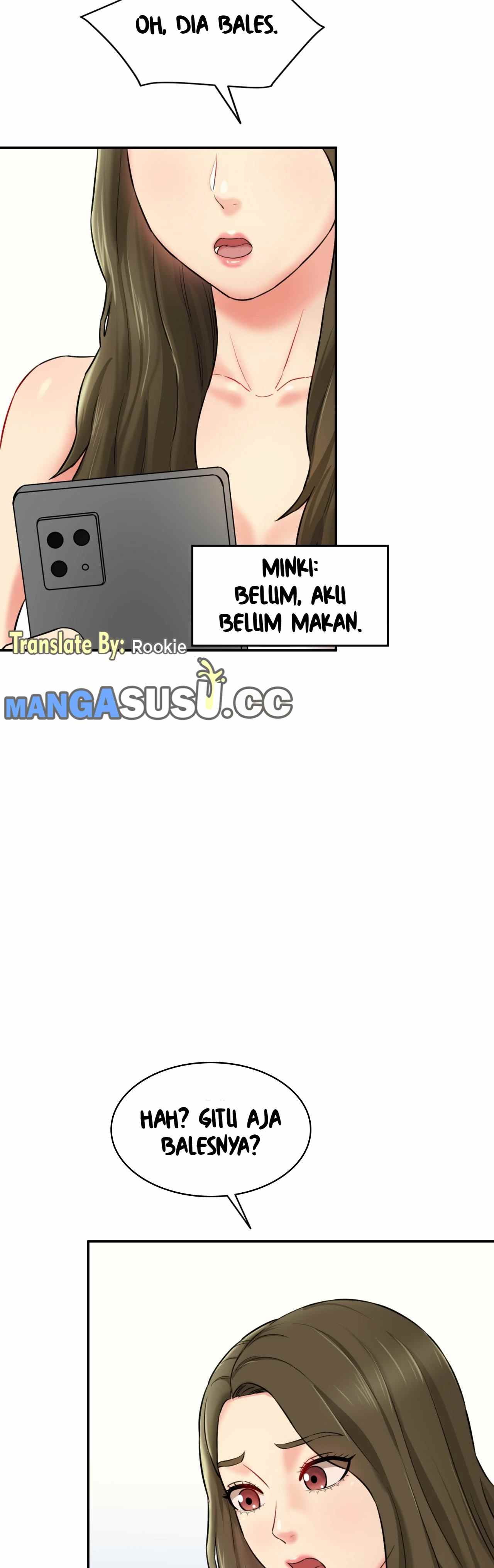 image-komik-secret-office-chapter-7-11/66
