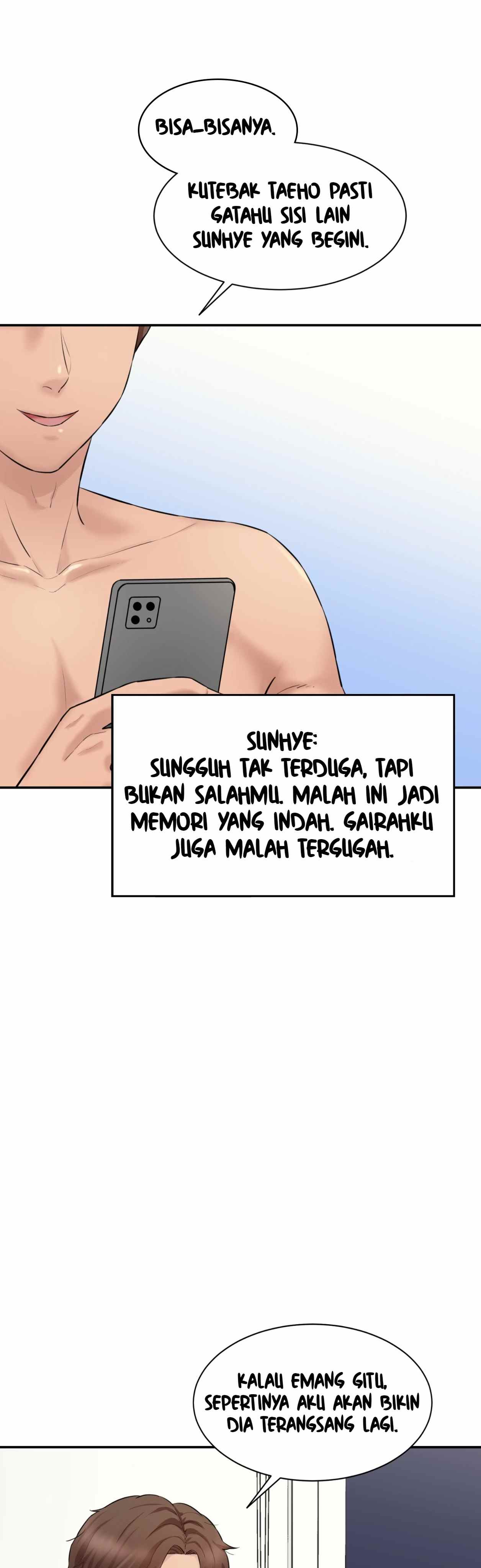 image-komik-secret-office-chapter-7-16/66