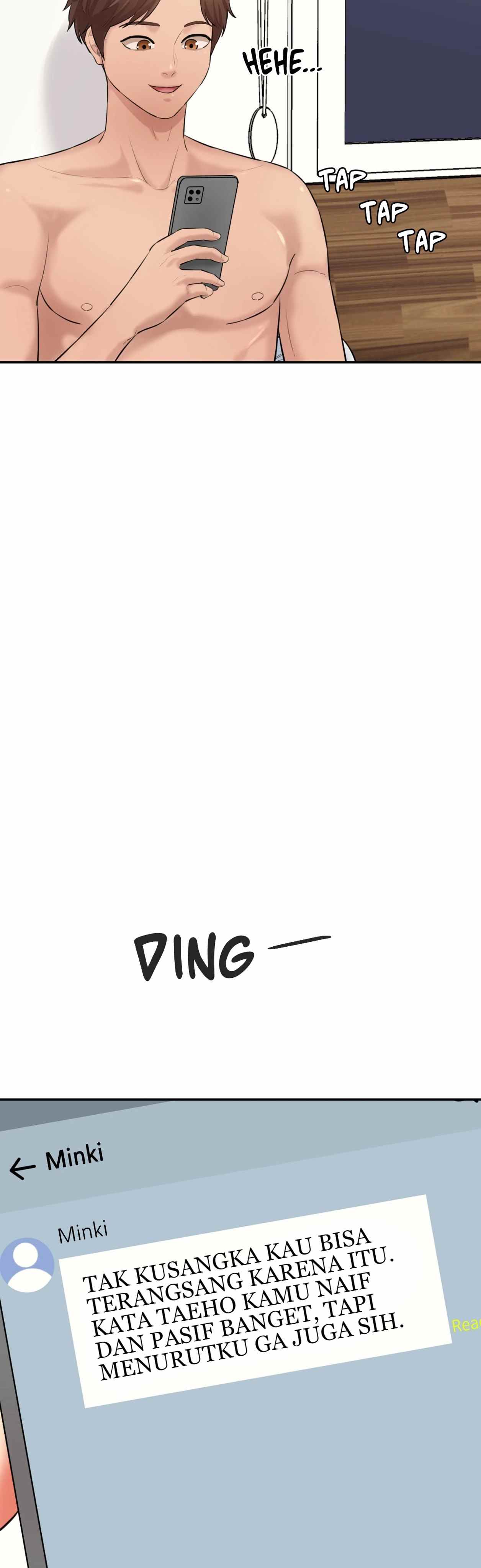 image-komik-secret-office-chapter-7-17/66