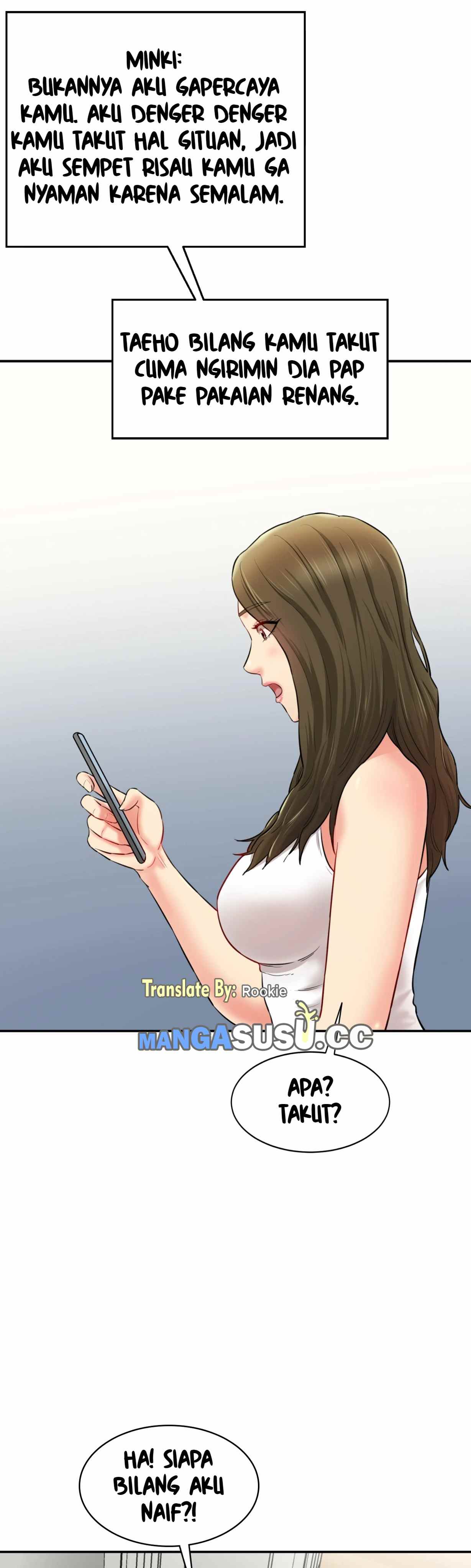 image-komik-secret-office-chapter-7-20/66