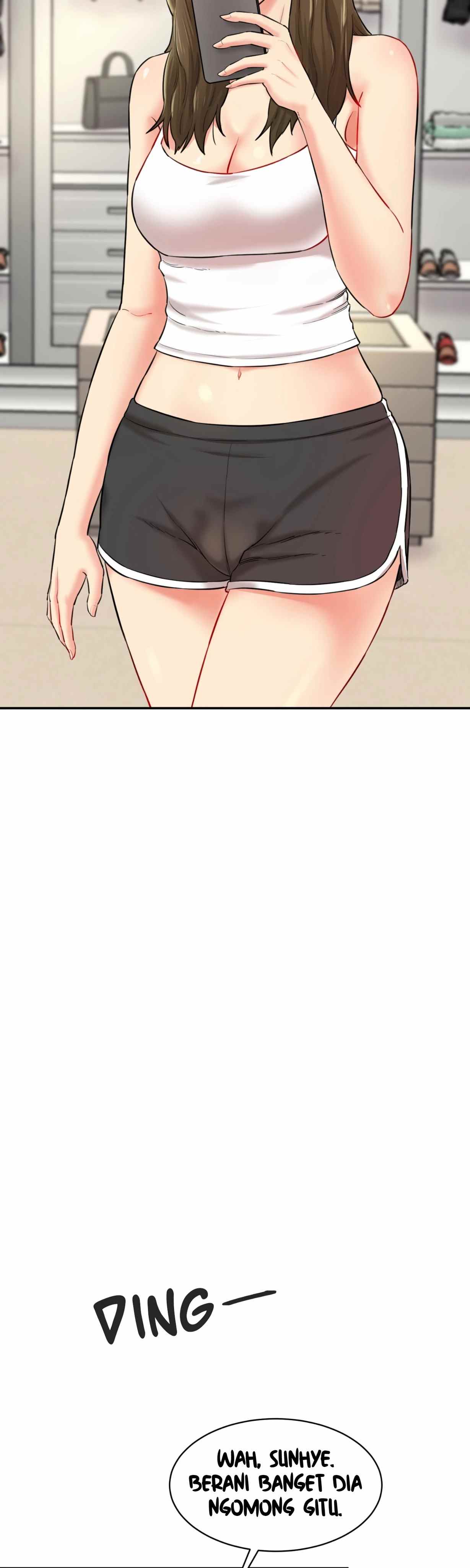 image-komik-secret-office-chapter-7-22/66