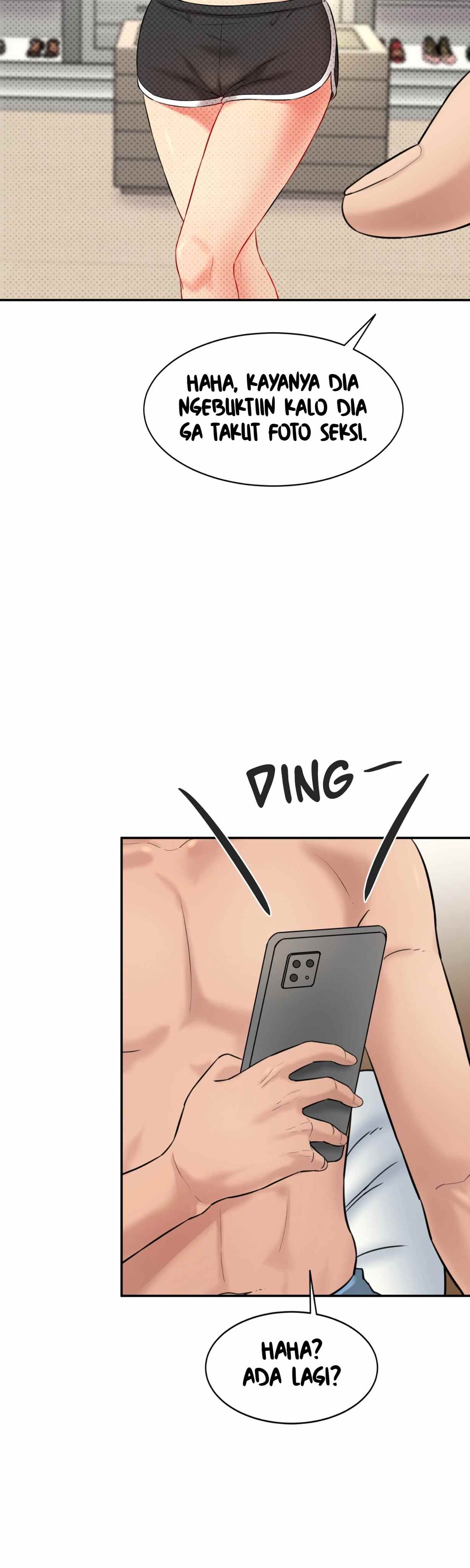 image-komik-secret-office-chapter-7-24/66