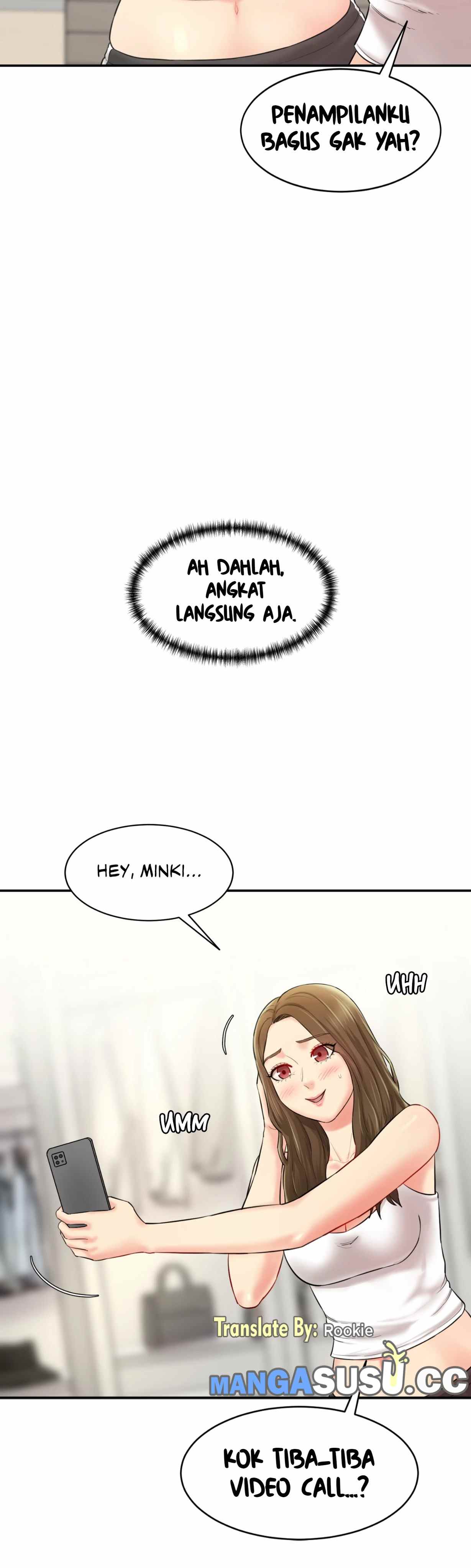 image-komik-secret-office-chapter-7-31/66