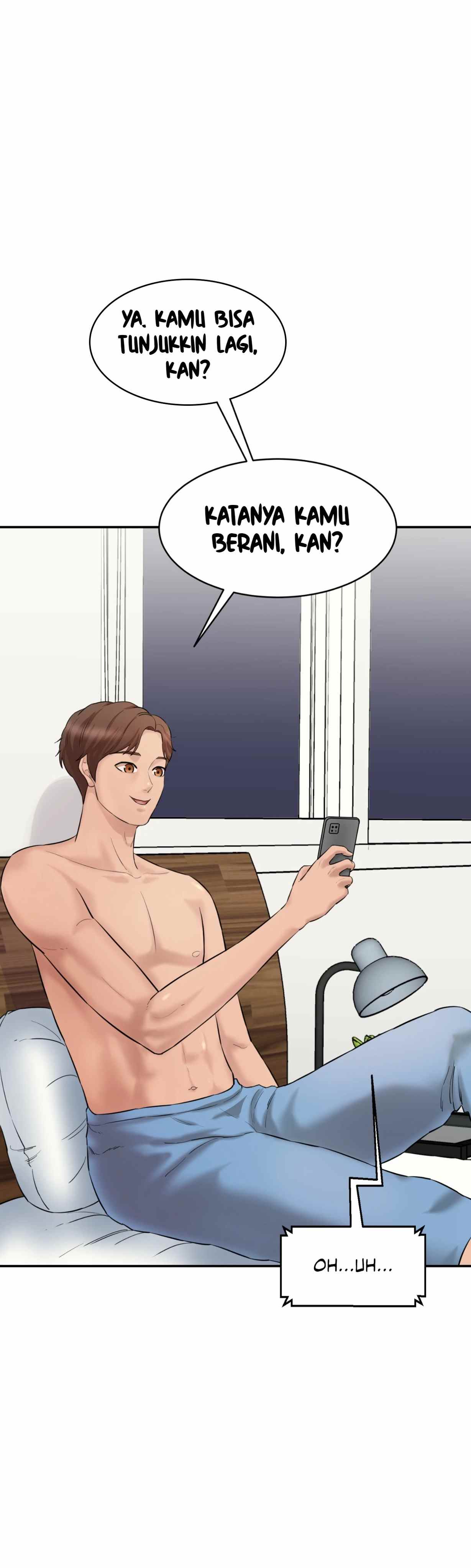 image-komik-secret-office-chapter-7-33/66