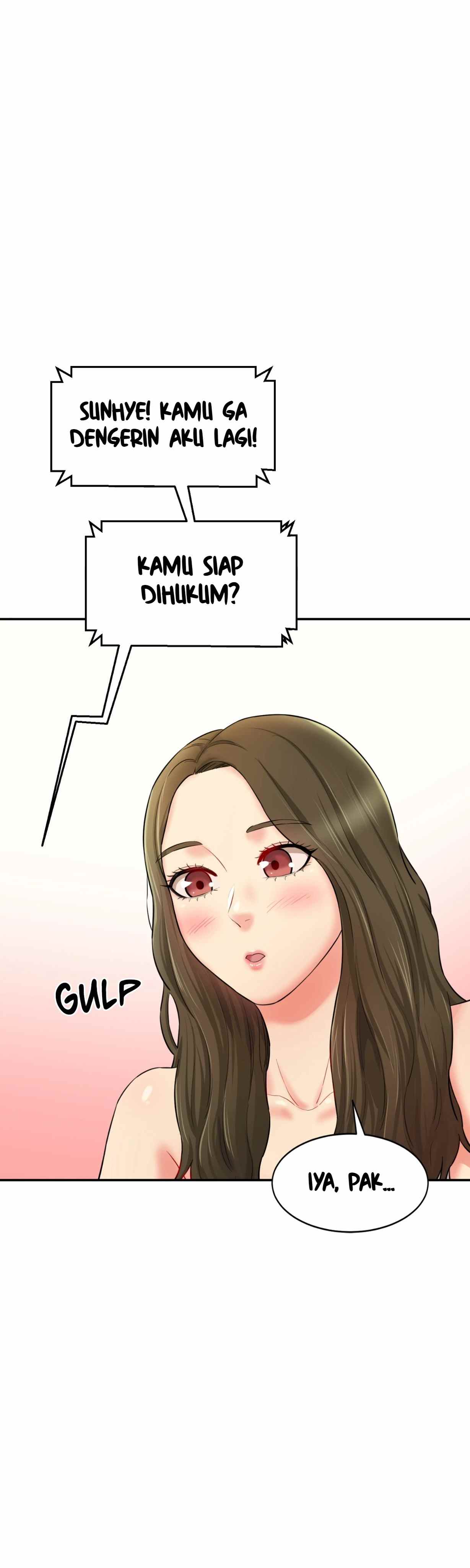image-komik-secret-office-chapter-7-37/66