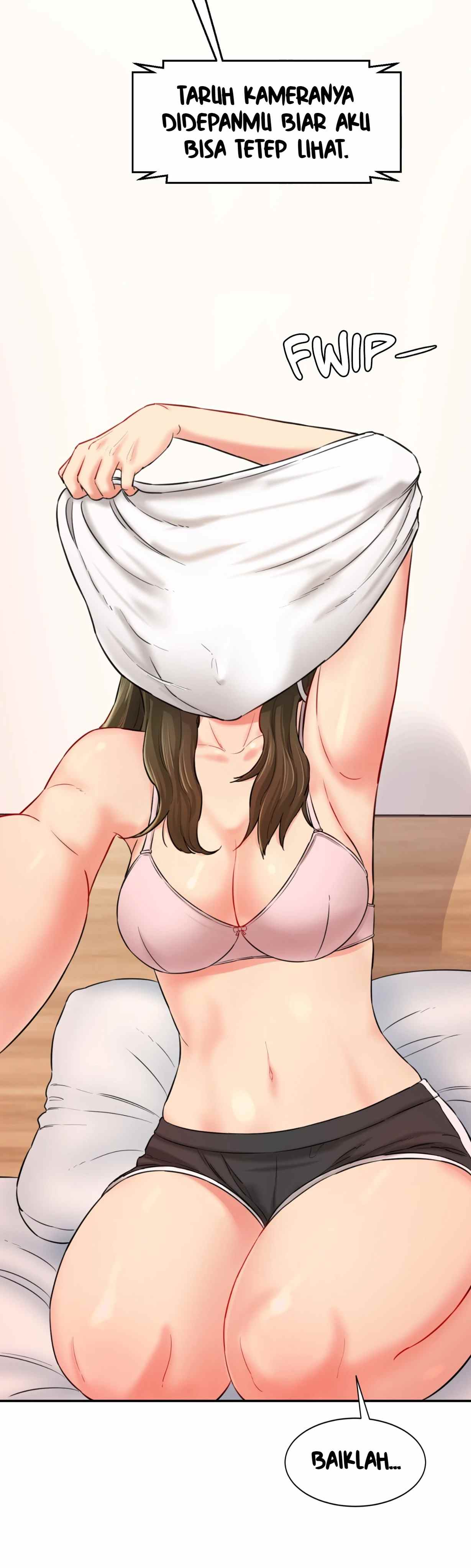 image-komik-secret-office-chapter-7-39/66