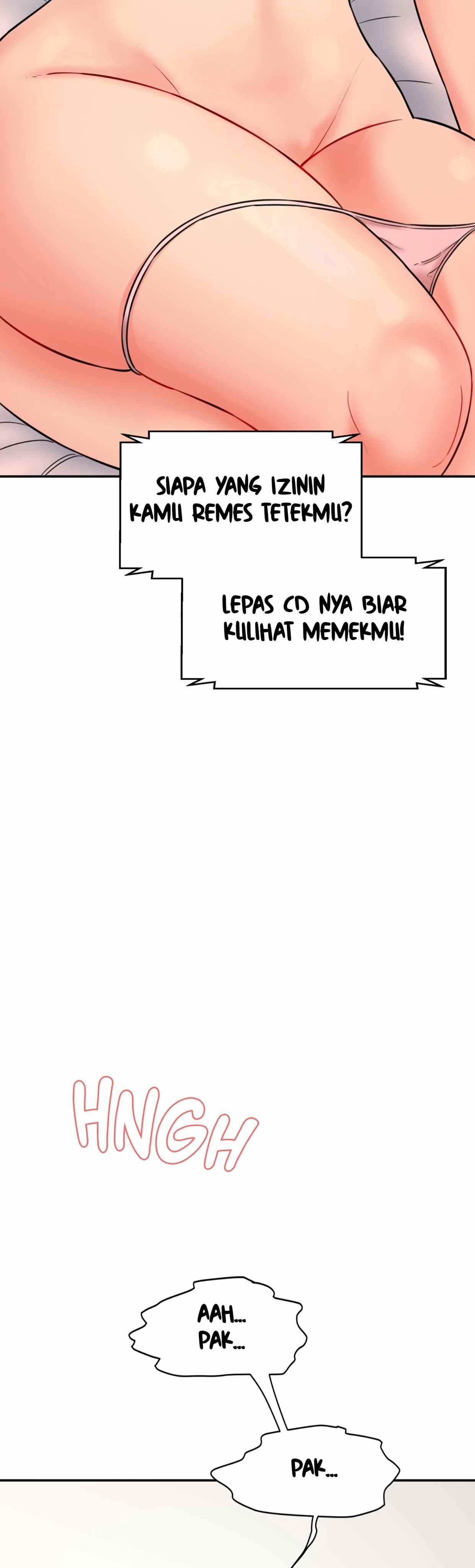 image-komik-secret-office-chapter-7-53/66