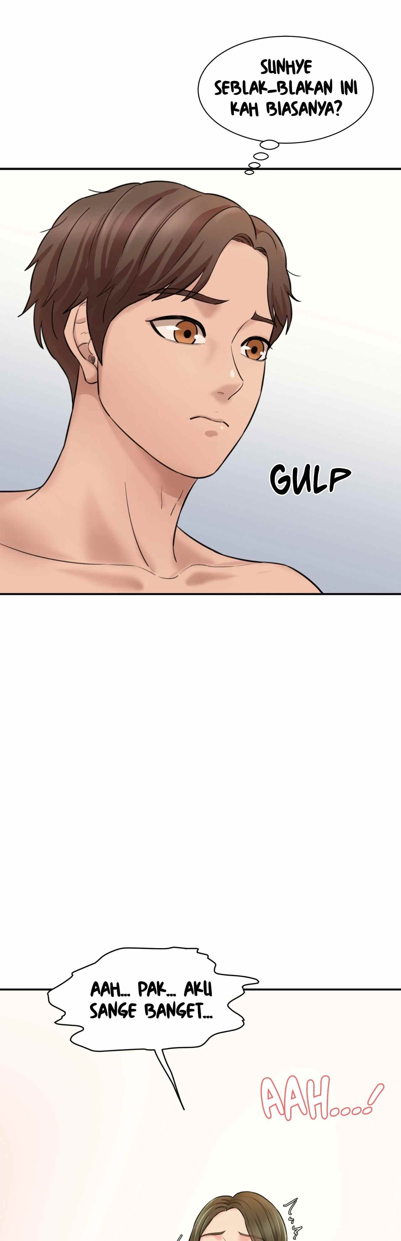 image-komik-secret-office-chapter-7-56/66