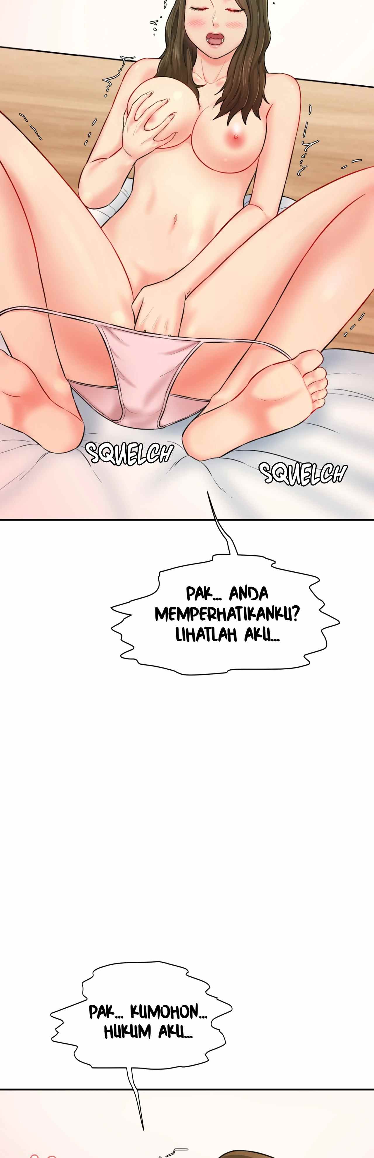 image-komik-secret-office-chapter-7-57/66