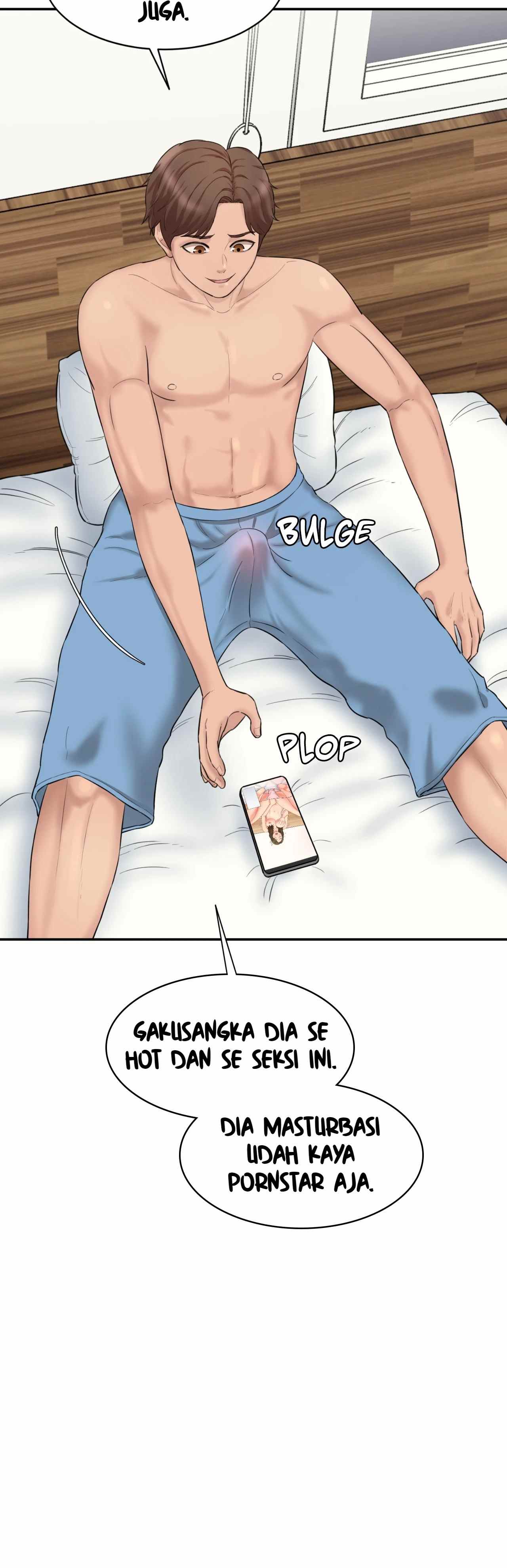 image-komik-secret-office-chapter-7-59/66