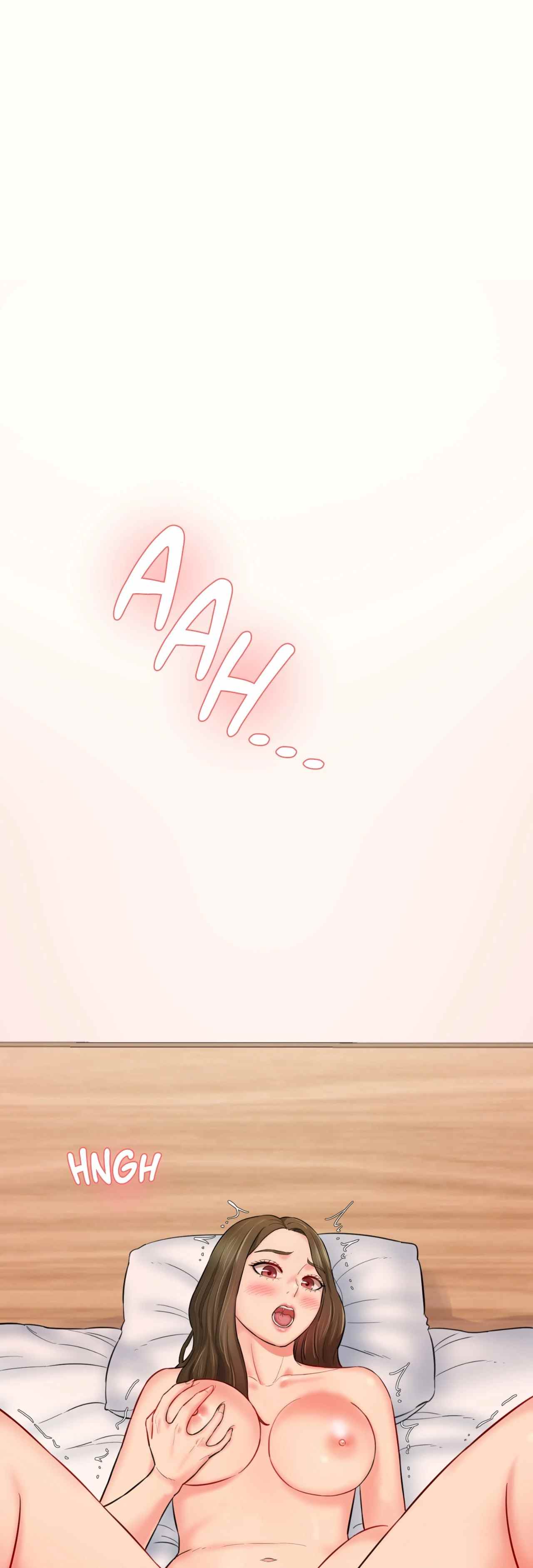 image-komik-secret-office-chapter-7-63/66