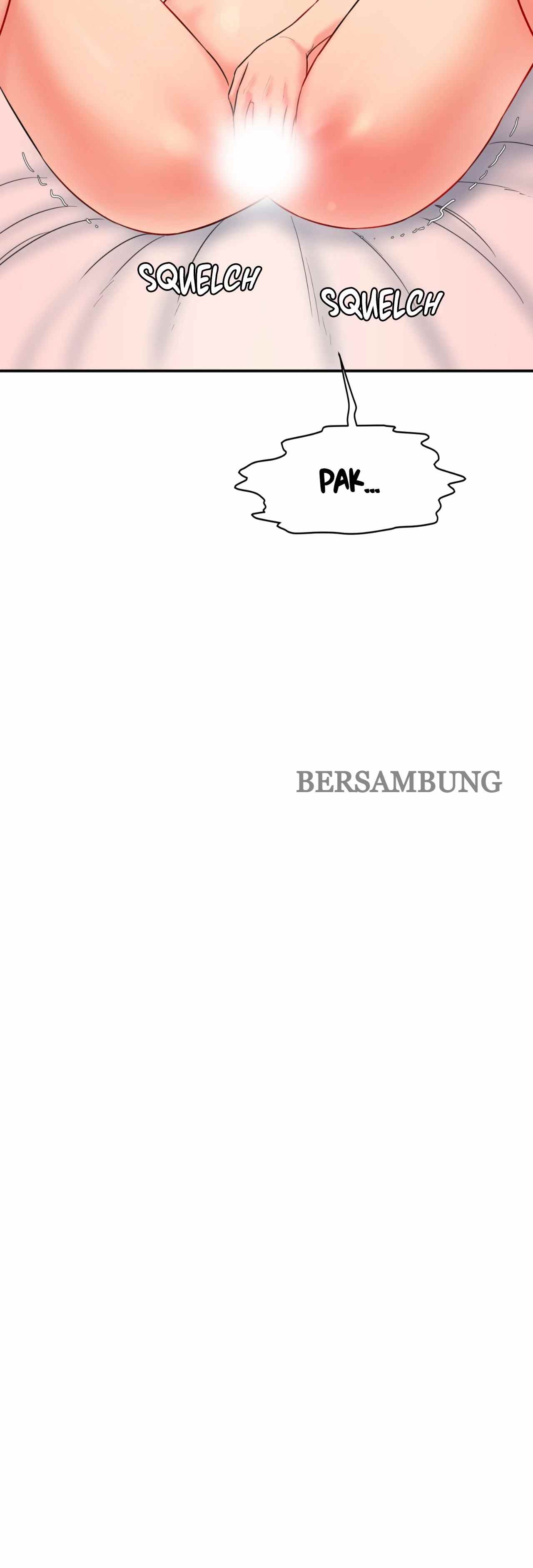 image-komik-secret-office-chapter-7-64/66