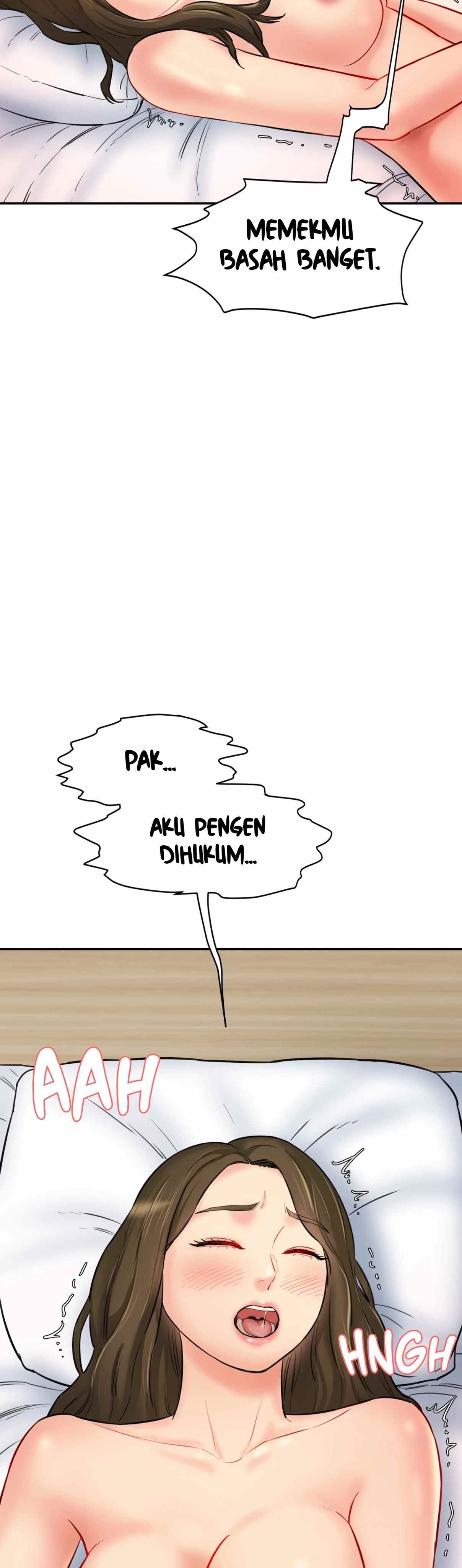 image-komik-secret-office-chapter-8-6/70