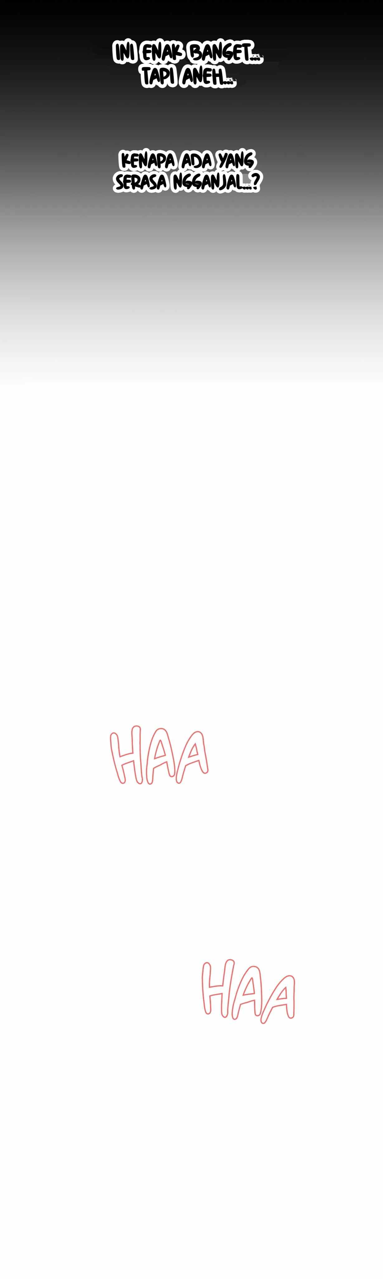 image-komik-secret-office-chapter-8-12/70