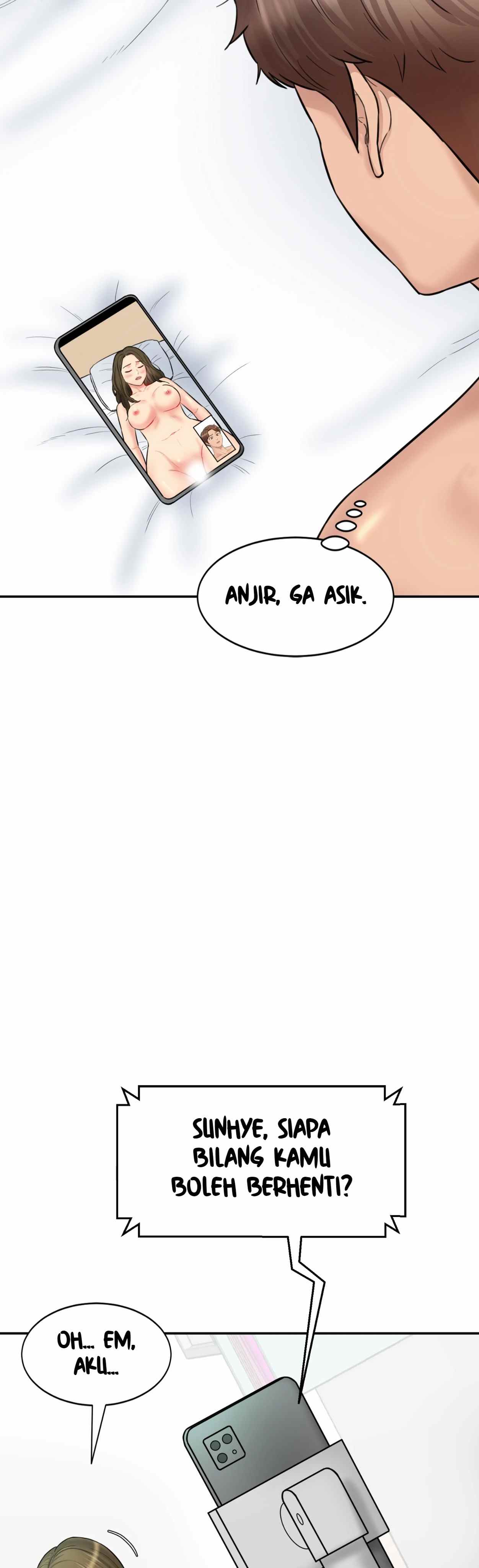 image-komik-secret-office-chapter-8-15/70