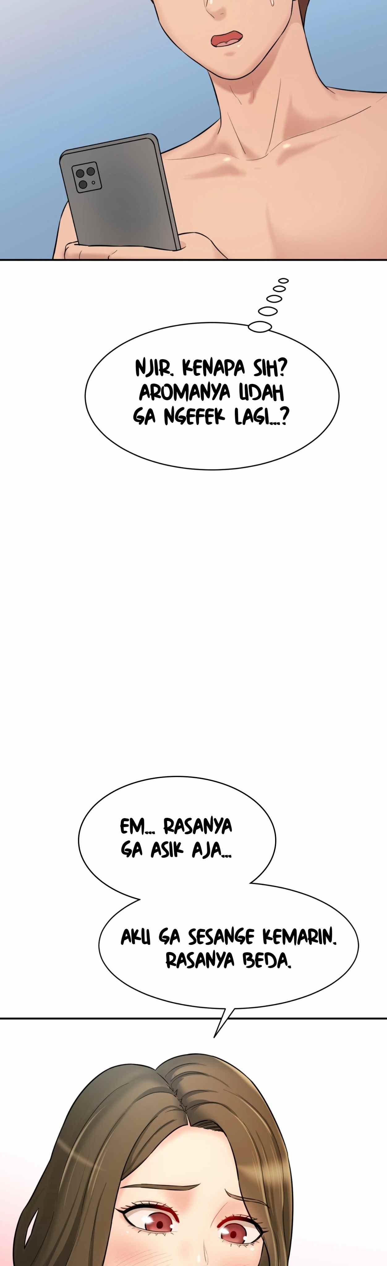 image-komik-secret-office-chapter-8-17/70