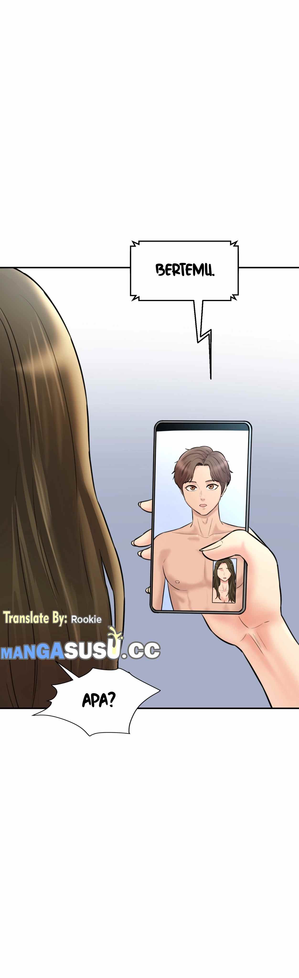 image-komik-secret-office-chapter-8-19/70