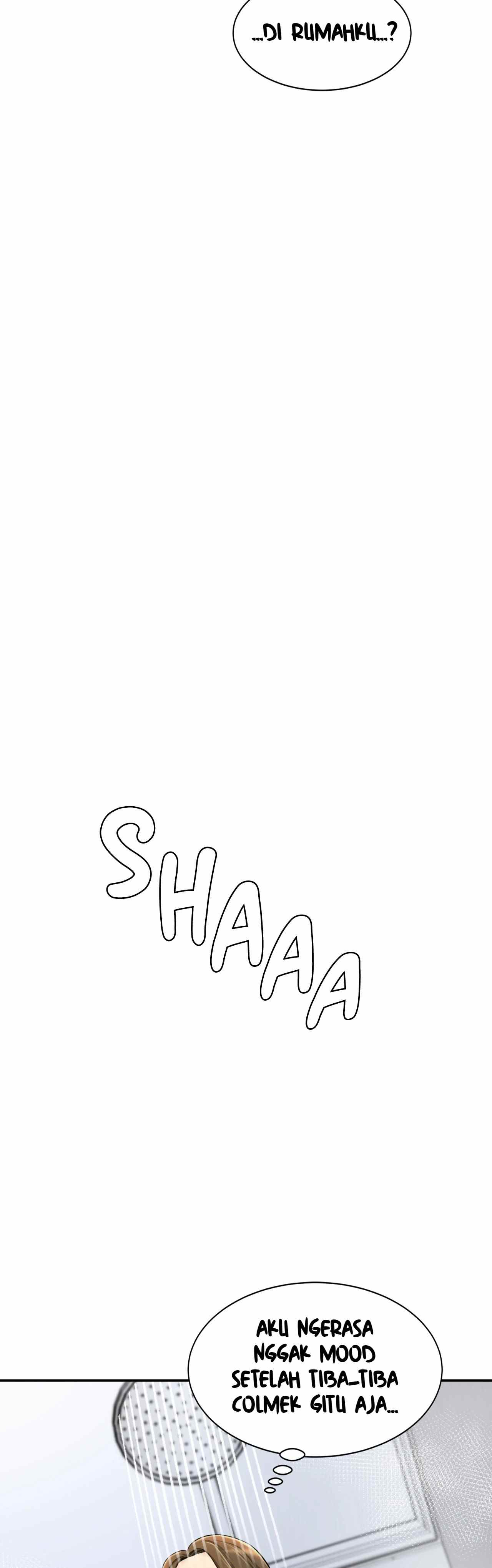 image-komik-secret-office-chapter-8-23/70