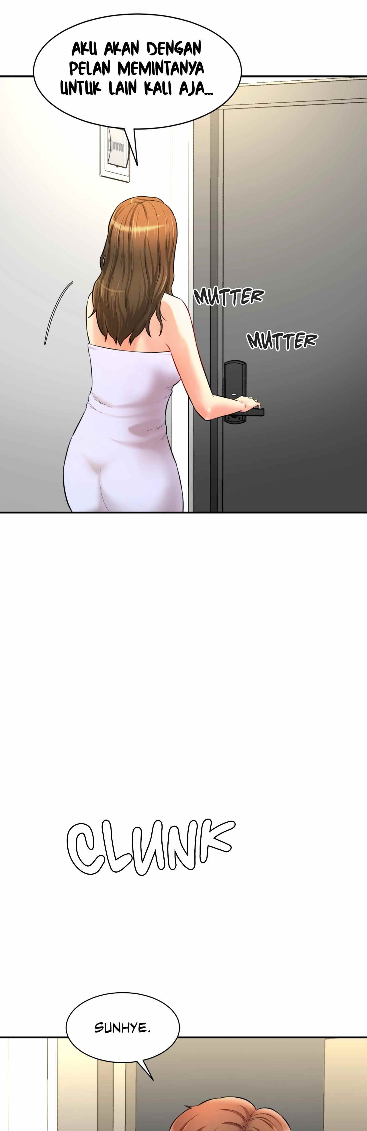 image-komik-secret-office-chapter-8-26/70