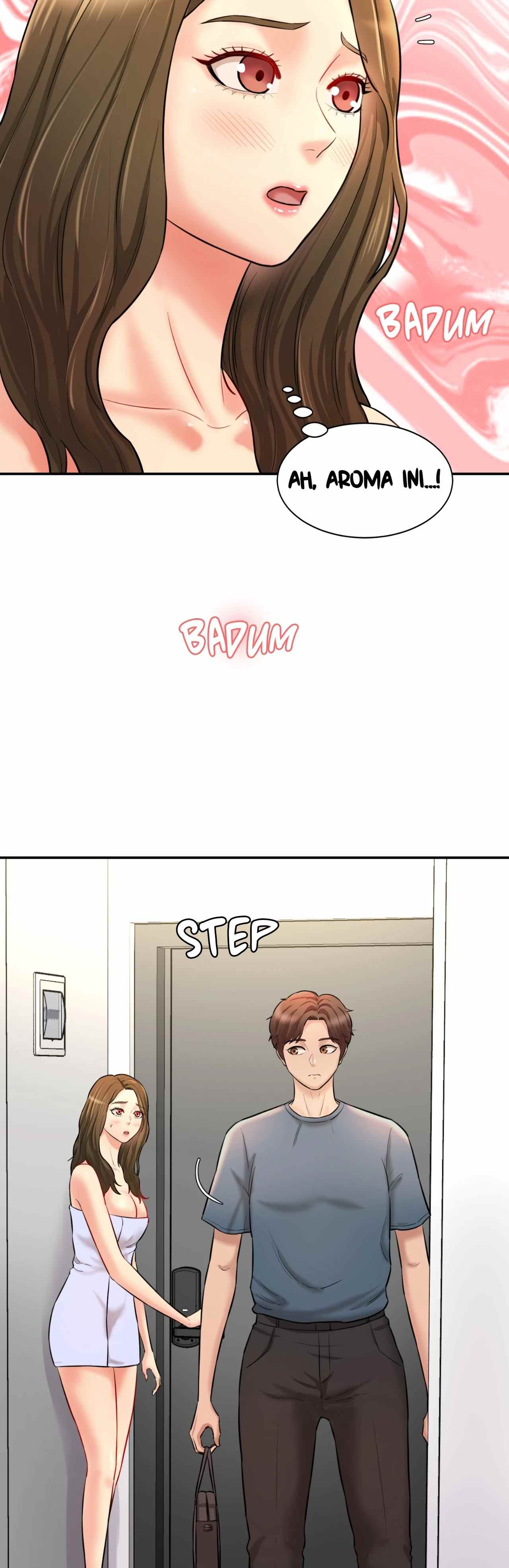 image-komik-secret-office-chapter-8-28/70