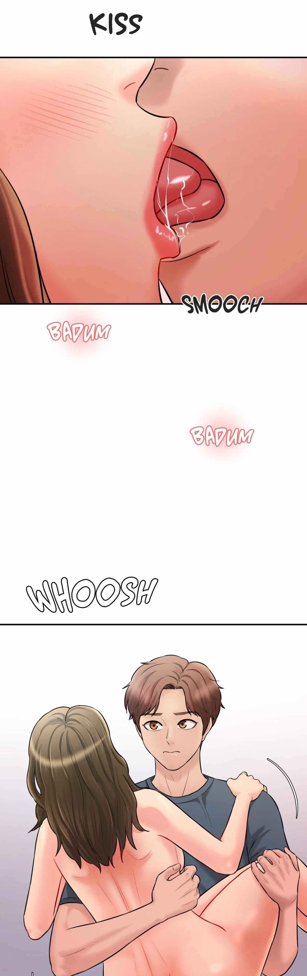 image-komik-secret-office-chapter-8-33/70