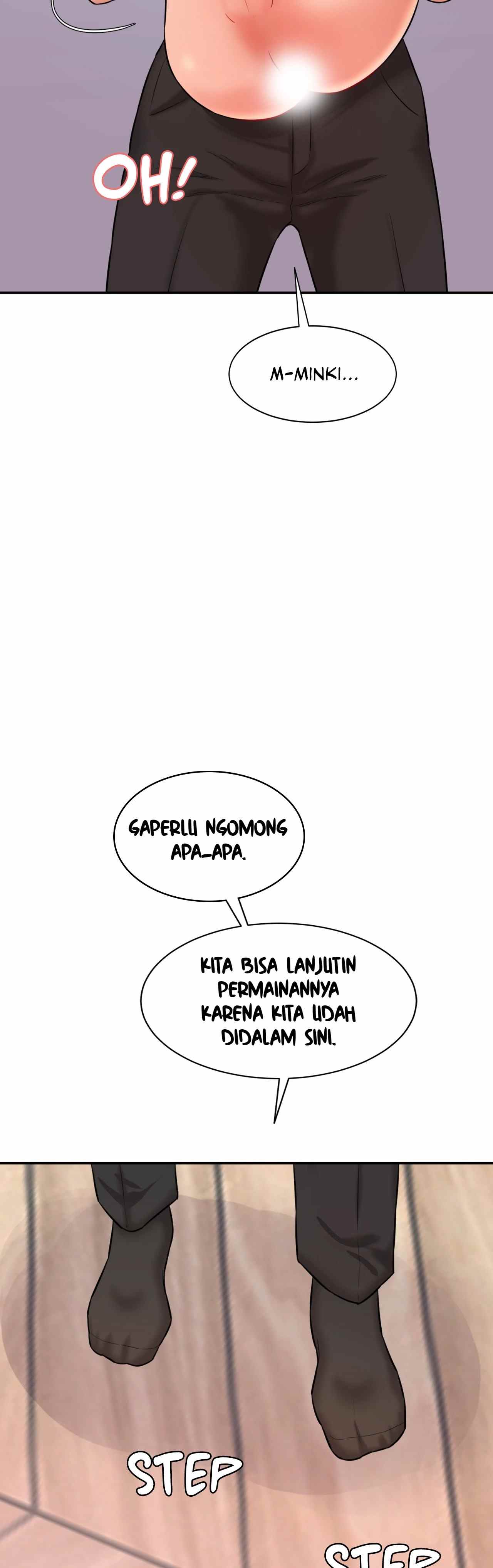 image-komik-secret-office-chapter-8-34/70