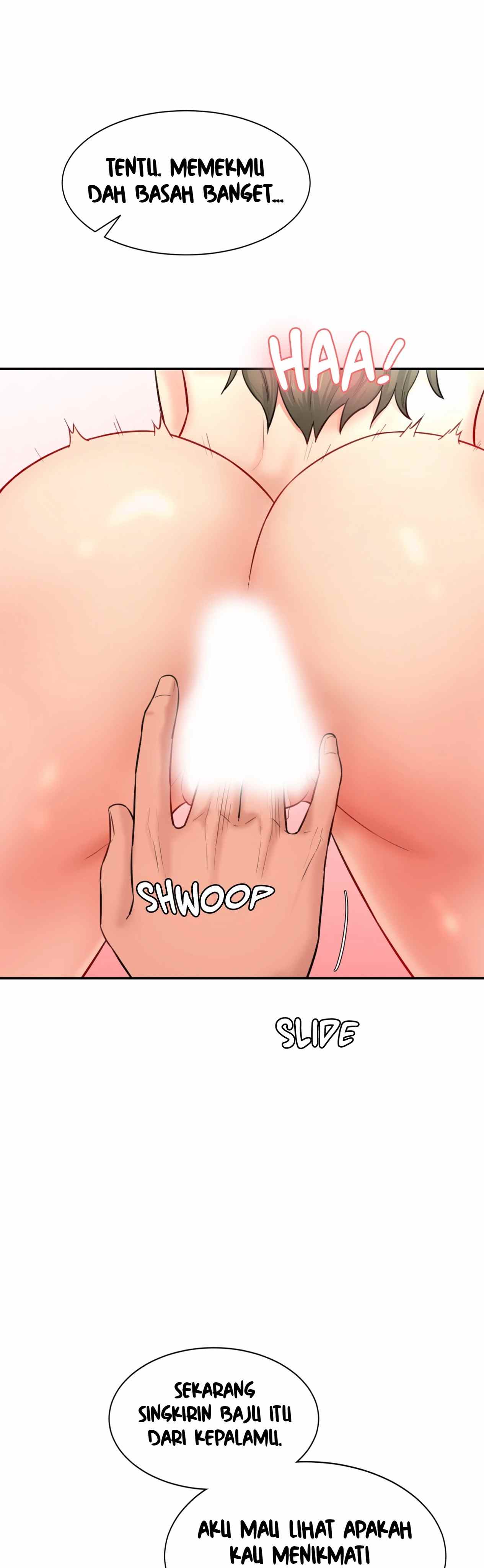 image-komik-secret-office-chapter-8-45/70