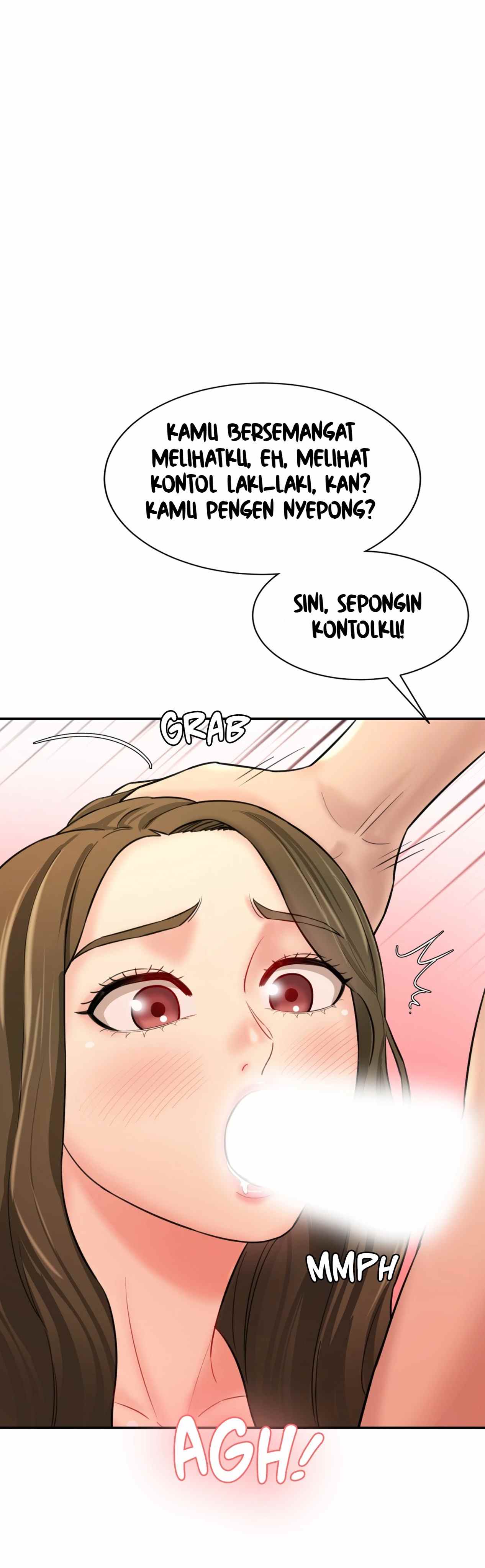 image-komik-secret-office-chapter-8-50/70