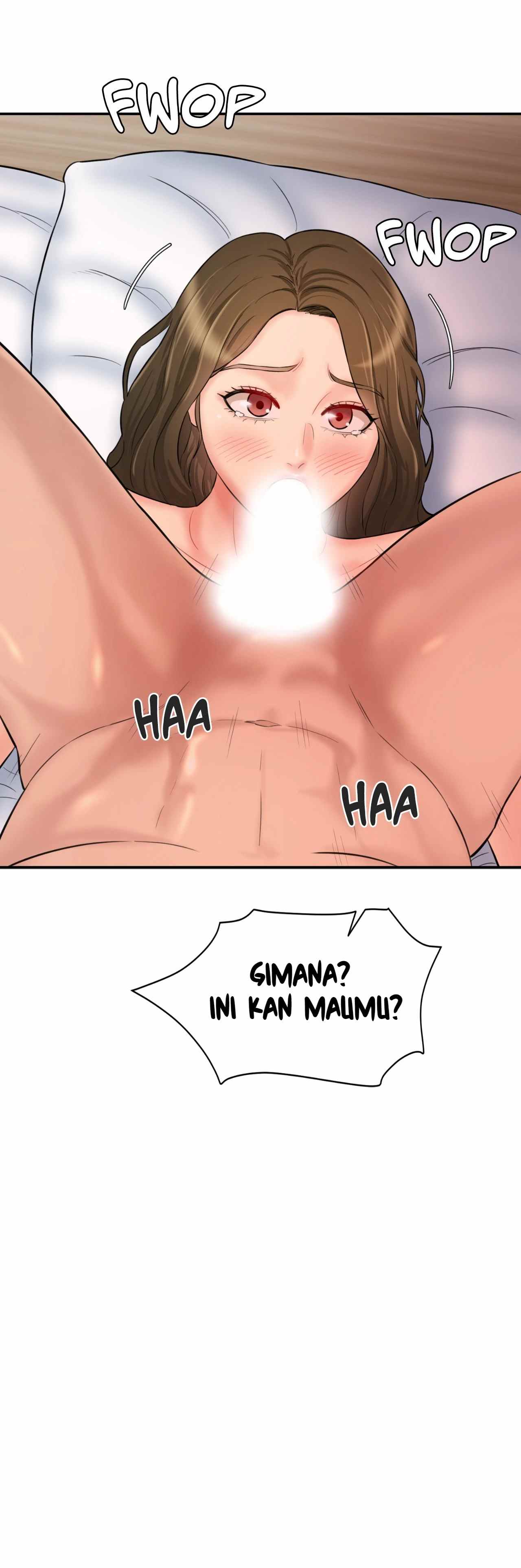 image-komik-secret-office-chapter-8-58/70