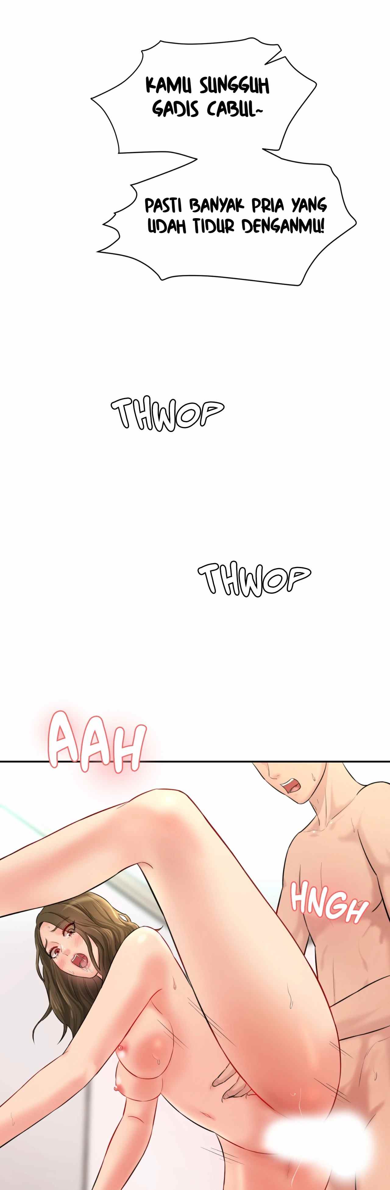 image-komik-secret-office-chapter-8-62/70