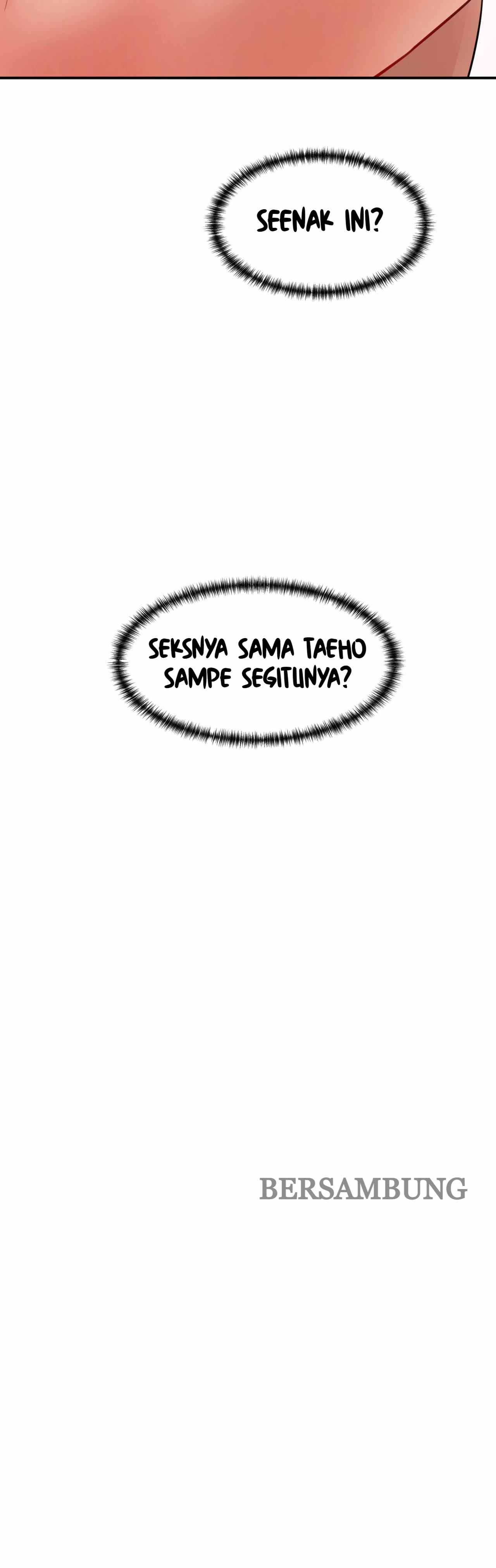 image-komik-secret-office-chapter-8-68/70