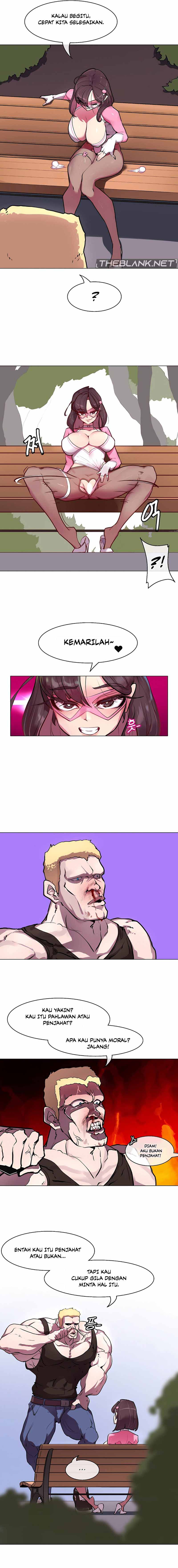 image-komik-secret-orgasm-hero-boiled-chapter-01-3/12